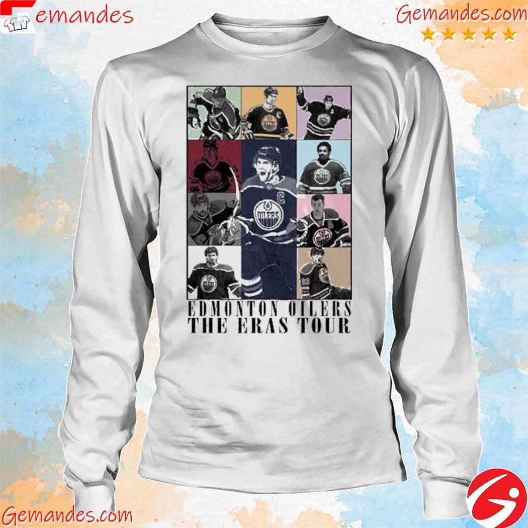 Edmonton Oilers The Eras Tour Shirt longsleeve.jpg