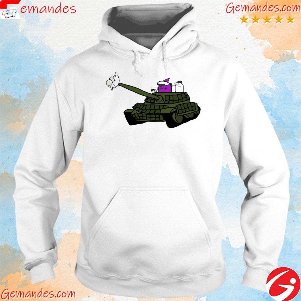 Florkofcows Flork Ass Mage shirt hoodie.jpg