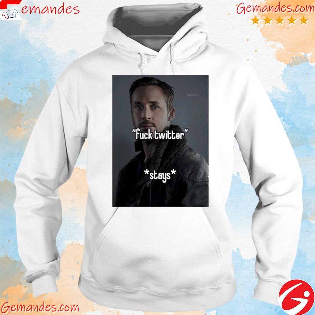 Fuck Twitter Stays Bibawen Shirt hoodie.jpg