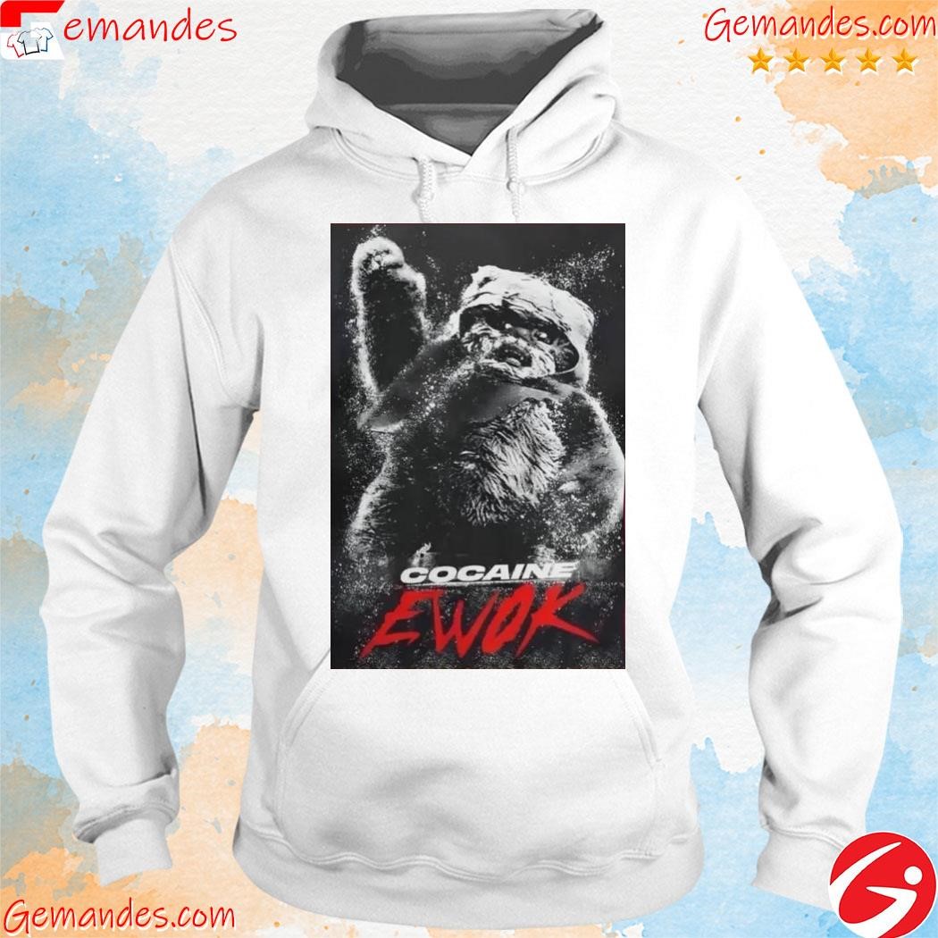 Official Cocaine Fwok New shirt hoodie.jpg