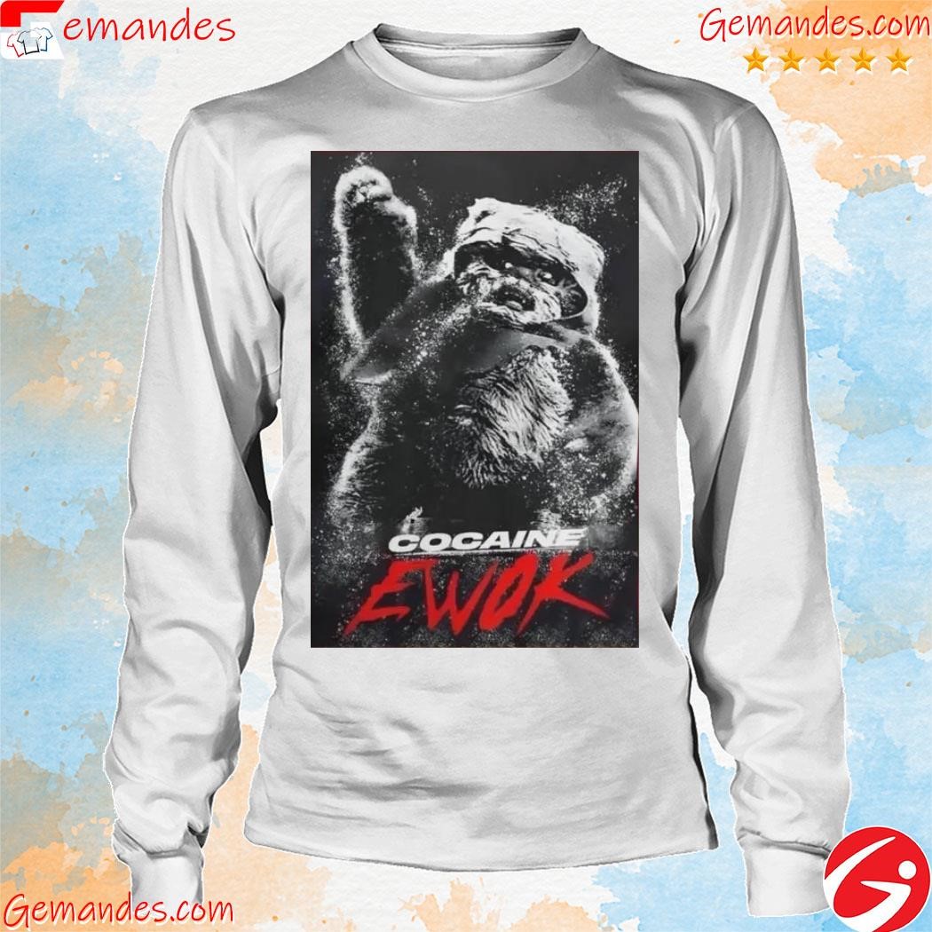Official Cocaine Fwok New shirt longsleeve.jpg