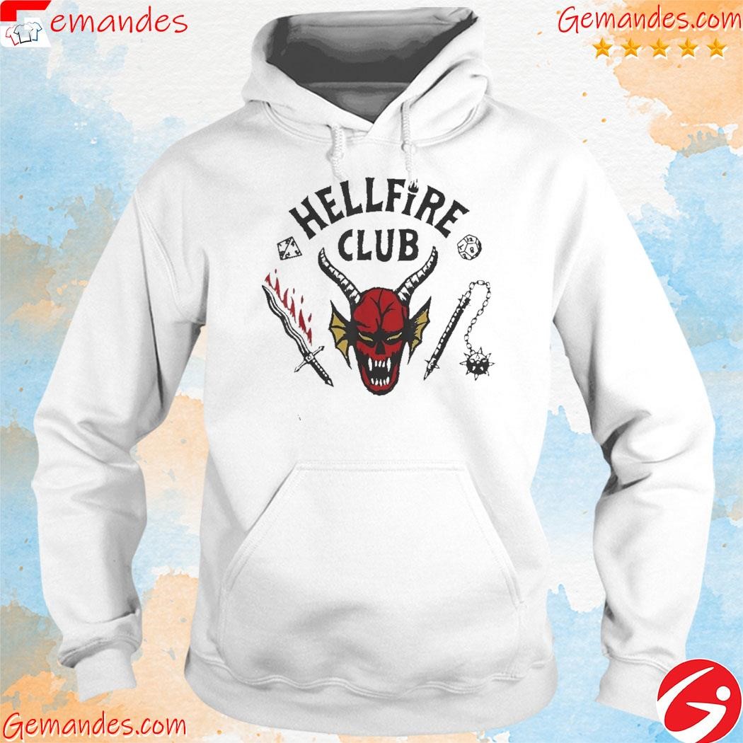 Official hellfire raglan shirt hoodie.jpg