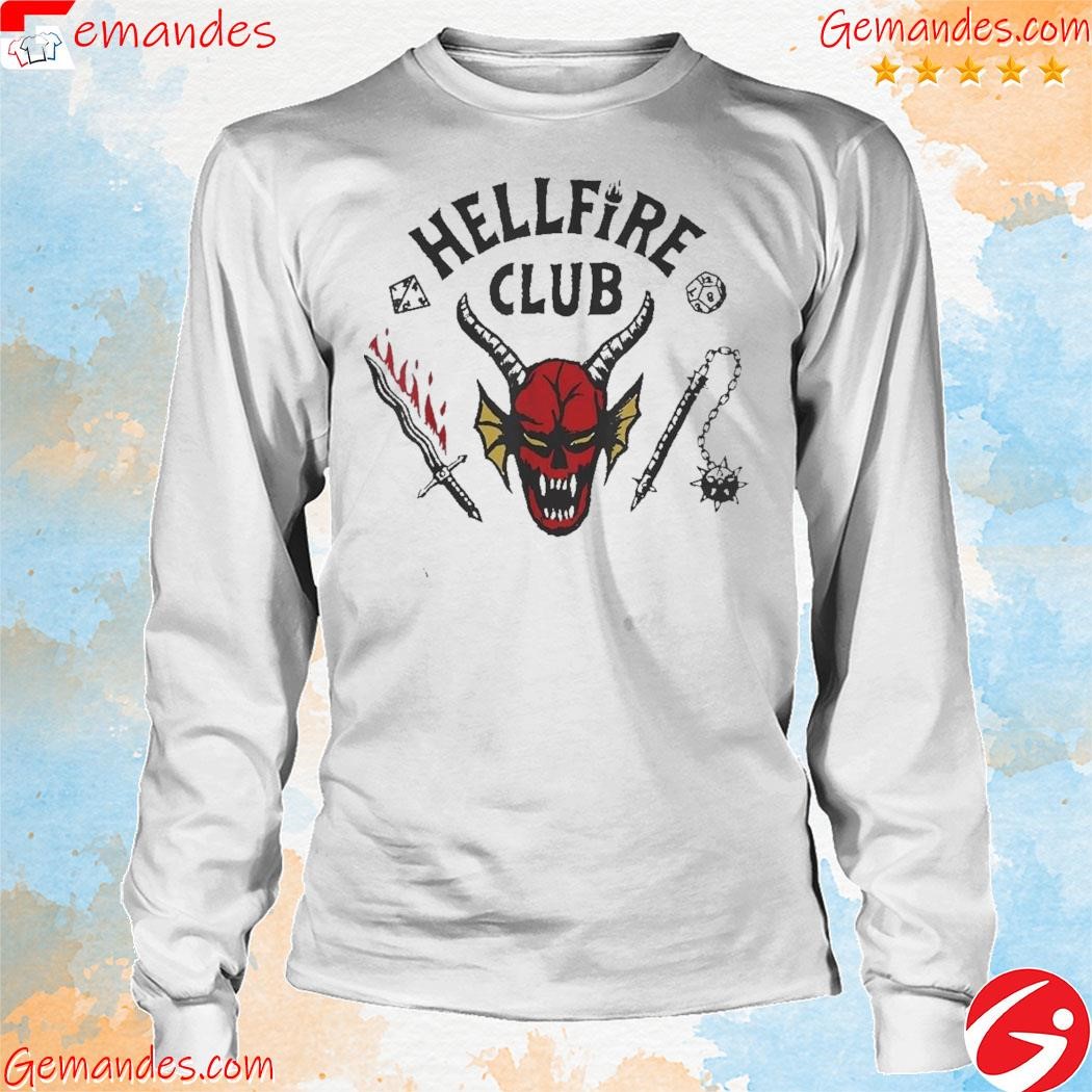 Official hellfire raglan shirt longsleeve.jpg