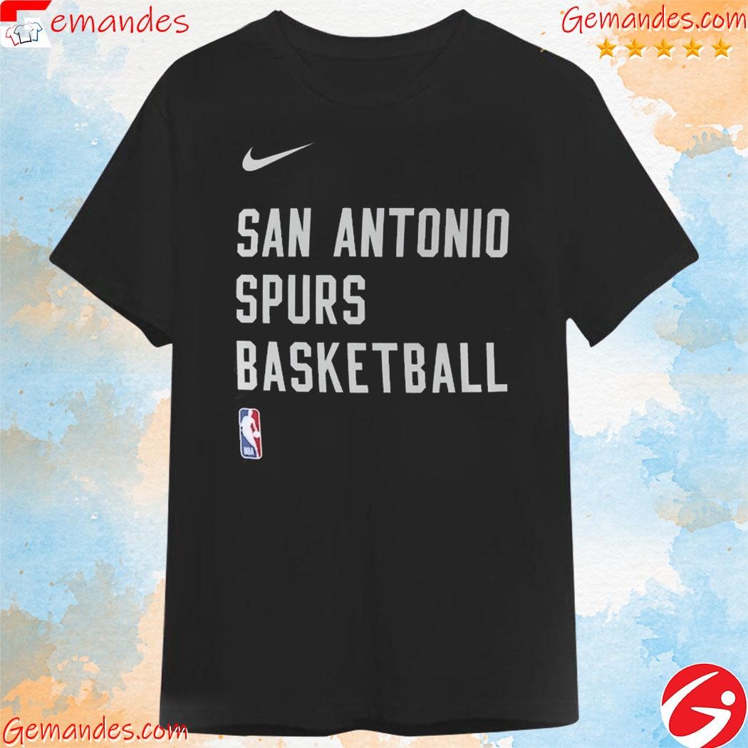 Nike San Antonio Spurs NBA Jerseys for sale