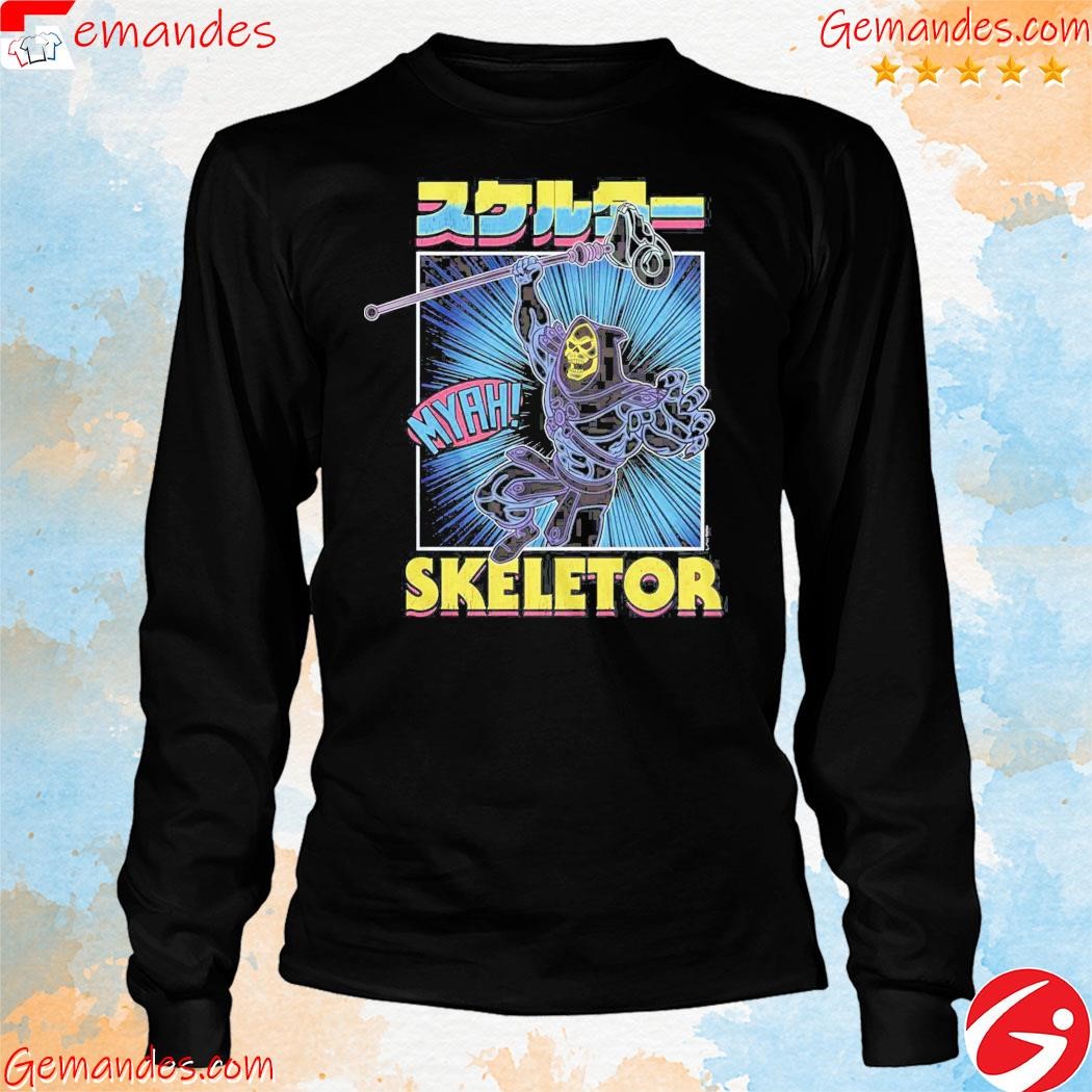 Skeleton Masters Of The Universe Eye-Catching longslevee.jpg