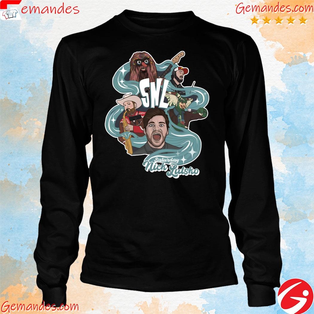 Snl Saturday Nick Lutsko Shirt longslevee.jpg