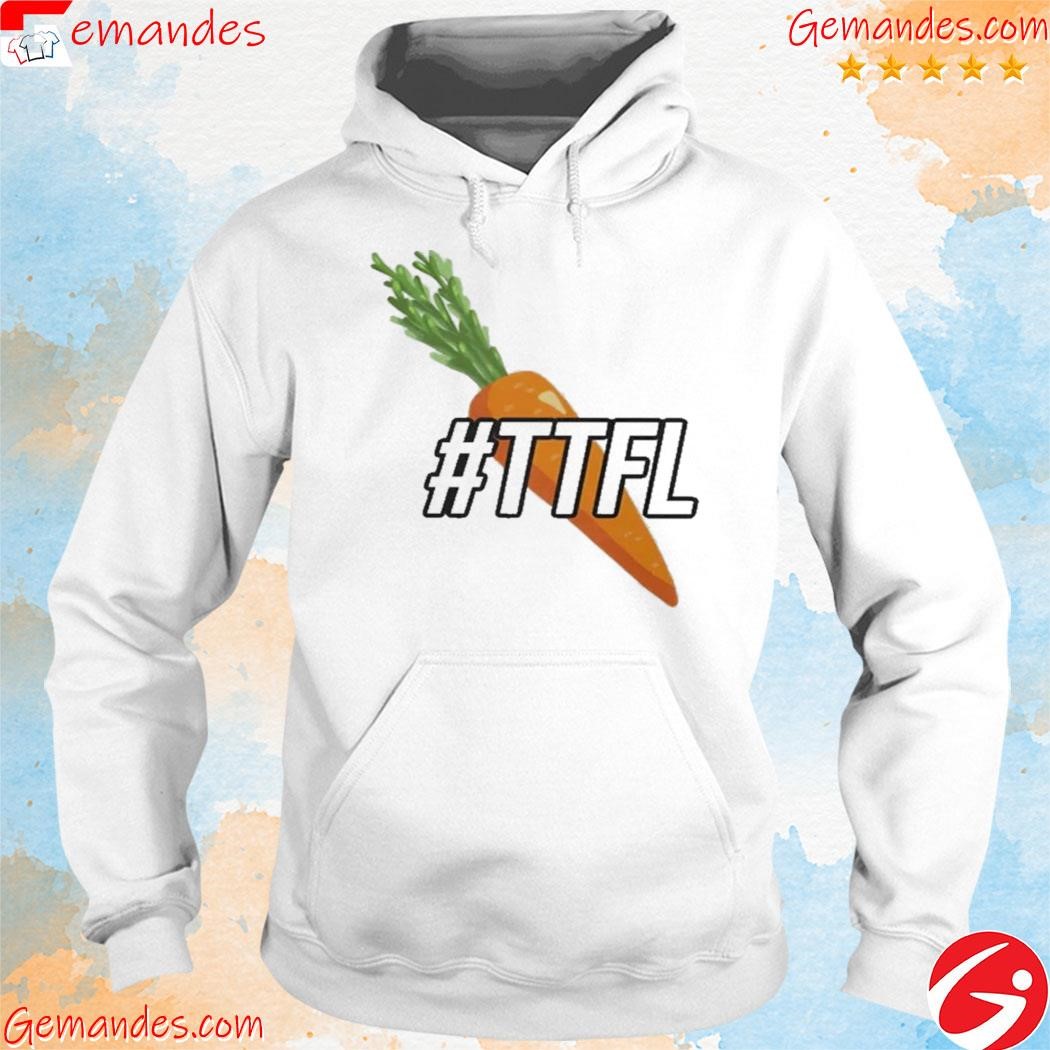 Trash Talk Carotte TTFL shirt hoodie.jpg