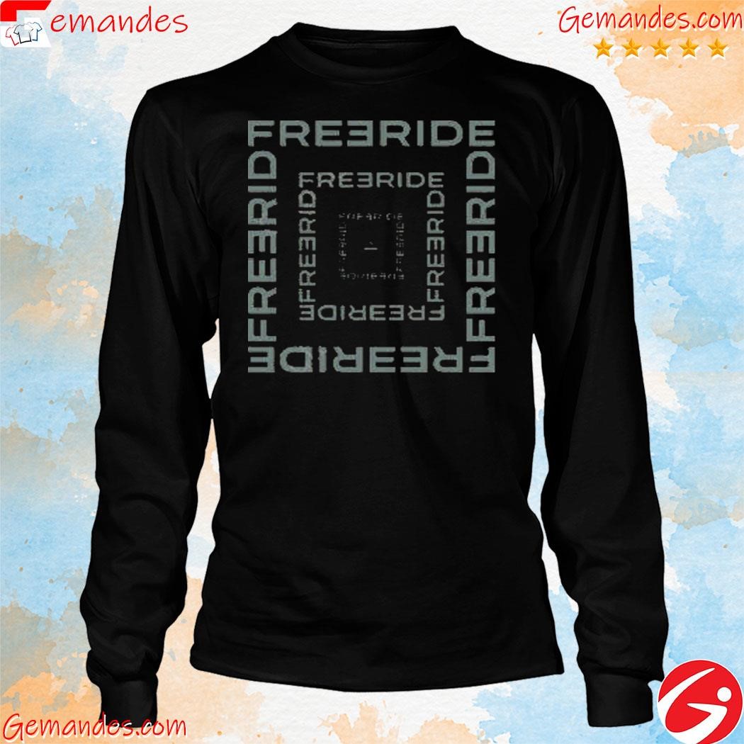 Freeride Freeride Freeride Freeride Freeride shirt longslevee.jpg