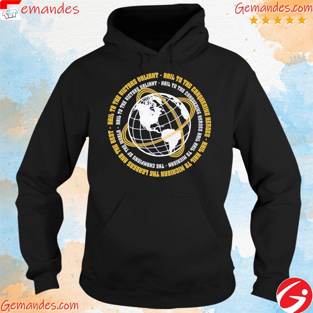 Official Michigan Wolverines Mi World Tour 2024 Shirt hoodie.jpg