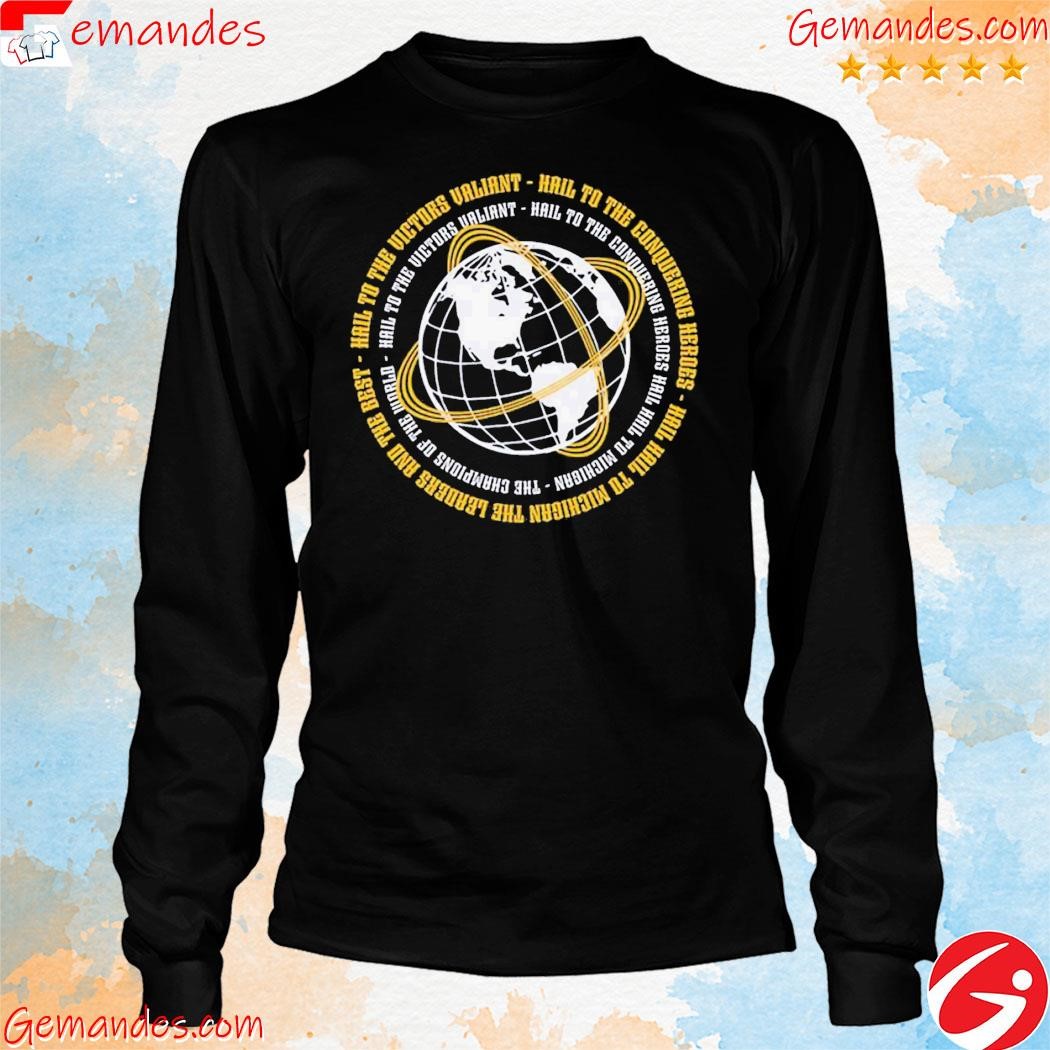Official Michigan Wolverines Mi World Tour 2024 Shirt longslevee.jpg